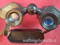 Swarovski Habicht 7x42 (reserviert)