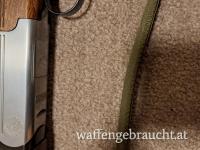Franchi Schrotflinte 
