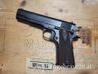 Remington UMC 1911