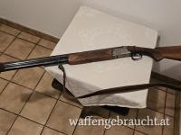 Rottweil 650