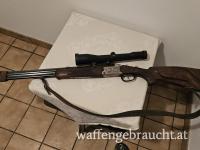 Bockdrilling BLASER BD 880