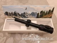 Swarovski z8i 1-8x24