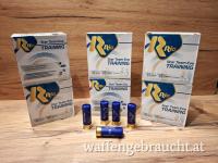 RIO Star Team Evo Training Kal. 12/70 2,4mm 24g AUF LAGER
