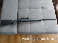 RESERVIERT BIS 07.04. Repetierer Remington Modell 783 Cal.308 Repetierbüchse Jungjäger "NEU"