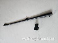 Wechsellauf Blaser R93 7mm rem mag