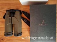 Fernglas Swarovski
