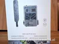 ZEISS Secacam 3, 5 oder 7