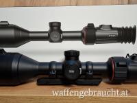 Nocpix ACE S60R  Wärmebild-Zielfernrohr