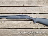 Khan Arms A-TEC FLINTE Kal. 12/76