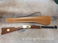 VERKAUFT Winchester Apache 30-30