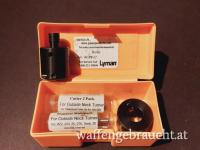 Lyman Outside Neck Turner Multi-Pack