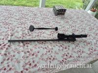 Blaser R93