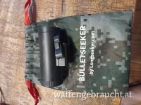 Bullet Seeker 