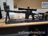 Sig sauer cross