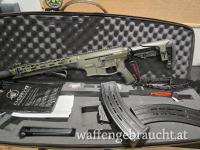 Derya mk12