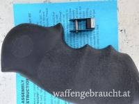 Hogue Griff für Ruger Redhawk