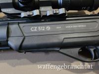 CZ 512