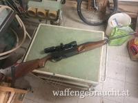Benelli Argo 