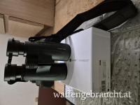 Feldstecher Hawke Endurance 8x56