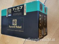 RWS 7x57 ID Classic