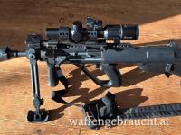 AUG Z A3