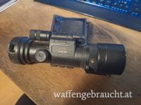 Dedal 541 Nachtsichtgerät