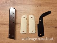 Zubehör für NORINCO 1911 A1