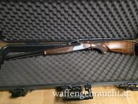 Sabatti master light 