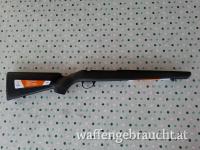 Tikka T1X MTR Schaft