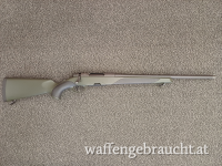 Steyr Arms SM 12 SX Goiserer, Kaliber .308 Win.  NEUWAFFE!