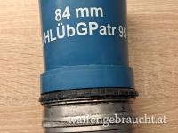 Deko Munition 84mm Carl Gustav 