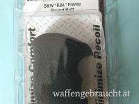 PACHMAYR Diamond Pro Griff