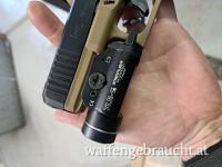 Streamlight TLR1S 2025