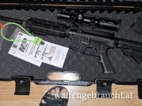 S&W HA M&P 15 Sport II - 223Rem