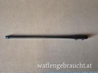 R8 Wechsellauf 8x57IS