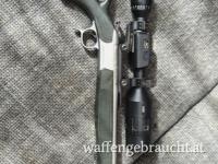 Bergara BA13 