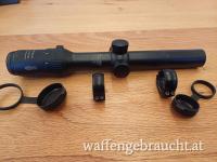 Meopta Meostar R1 RD 1-4 × 22