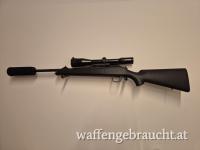 Blaser R93 Offroad 