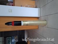 105mm Leopard 1 Patrone 
