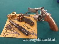S&W 625-8 JM                 💥(Jerry Miculek)💥