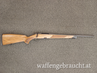 Steyr Arms CL II Goiserer, Kaliber .30-06  NEUWAFFE!