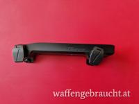 BLASER Sattelmontage Original - Zeiss Schiene