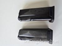 SIG P365 Magazine