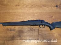 Steyr SM12 Kal. .308 Win Links