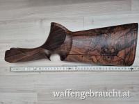 Perazzi mx8 mx2000 schaft 