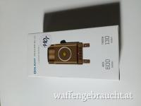 Olight Baldr RL Mini Licht Laser Modul in der Farbe Burnt Bronze Günstig zu Verkaufen