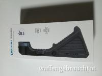 Olight Sigurd Licht Taschenlampe Günstig zu verkaufen