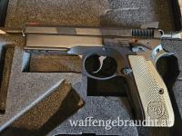 Cz