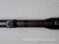 Hensold Wetzlar