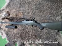 Steyr SM 12 SX Kal.30-06 